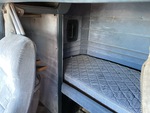 Cabine with