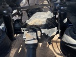 Groupe motopropulseur with