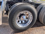 Sous-caisse with