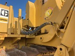 Hydraulics with Hoses