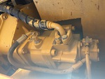 Hydraulics with Pumps (Hydraulics)