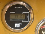 Hour Meter / Odometer