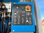 Control Station Ground with