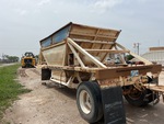 Picture, Left Rear Corner
