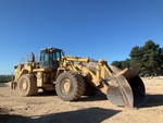 Picture, Right Rear Corner