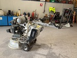 Picture, Left Rear Corner