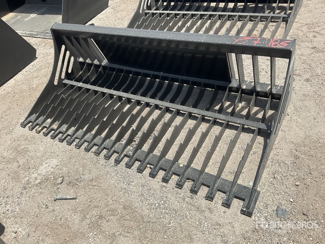 Coltello In Acciaio Fatto A Mano In Italia, Questo Particolare Coltello - Foto 3