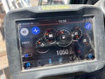 Hour Meter / Odometer