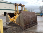 Picture, Right Rear Corner
