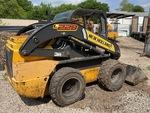 Picture, Right Rear Corner