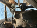 Brakes with