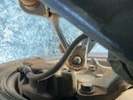 Brakes with