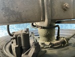 Brakes with