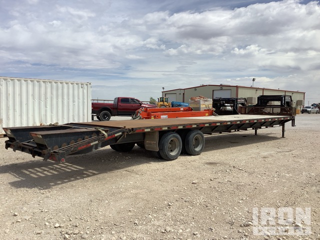 bilder & videofilmer