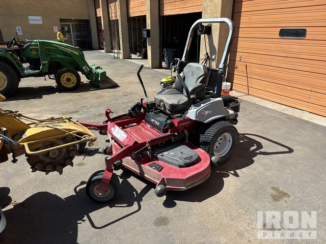 ノン スリクソン ZX7 アイアン N.S.PRO MODUS3 TOUR120 スチール