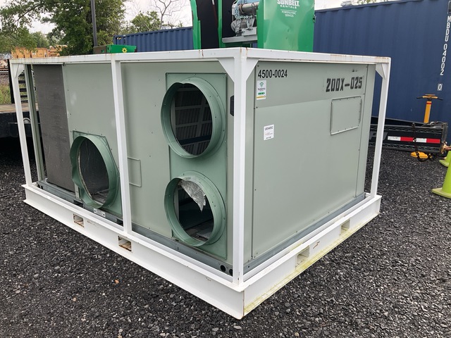 air con on sale