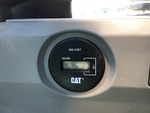 Hour Meter / Odometer