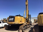 Picture, Right Rear Corner