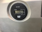 Hour Meter / Odometer