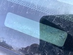 Second Serial Number/VIN Photo