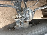 Brakes with 