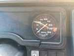 Hour Meter / Odometer