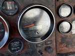 Hour Meter / Odometer