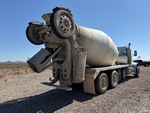 Picture, Right Rear Corner