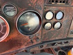 Hour Meter / Odometer
