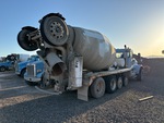 Picture, Right Rear Corner