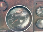 Hour Meter / Odometer
