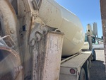 Picture, Right Rear Corner