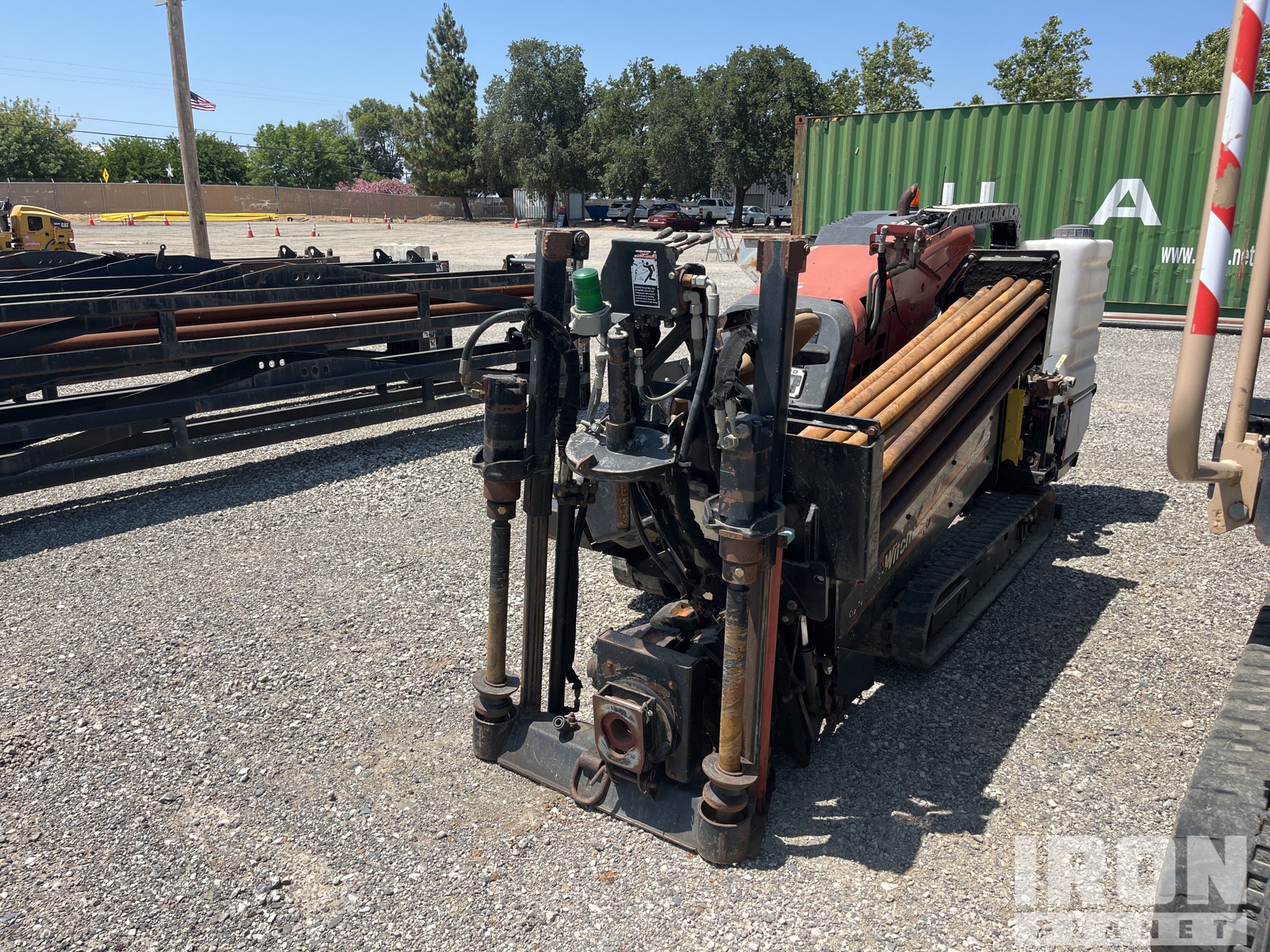 4593f90a-ef27-432e-b168-