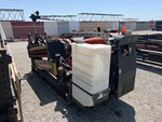 Picture, Left Rear Corner