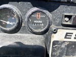 Hour Meter / Odometer