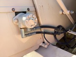 Hydraulique with