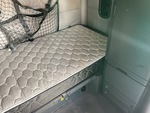 Cabine with