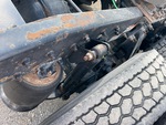 Sous-caisse with