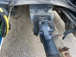 Groupe motopropulseur with