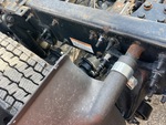 Sous-caisse with