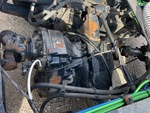 Groupe motopropulseur with
