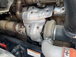 Moteur with
