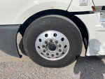 Sous-caisse with
