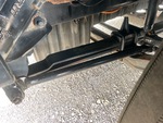 Sous-caisse with