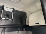 Cabine with