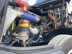 Moteur with