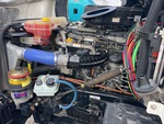 Moteur with