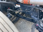 Sous-caisse with