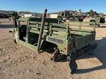 Picture, Left Rear Corner