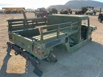 Picture, Right Rear Corner